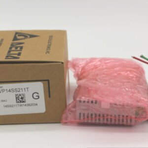 DELTA DVP14SS211T Delta SS2 Series Stand...