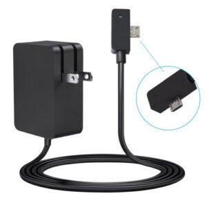 Microsoft Surface 3 AC Adapter Charger 1...