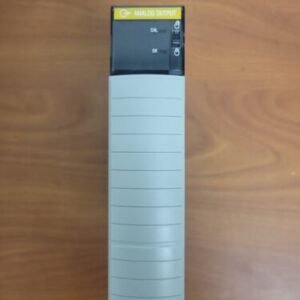 Allen-Bradley 1756-OF8 Analog Output Mod...