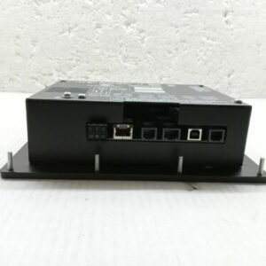 Red Lion G306 HMI Display