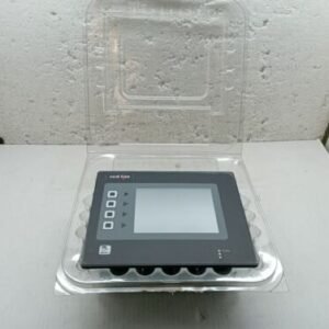 Red Lion G306 HMI Display