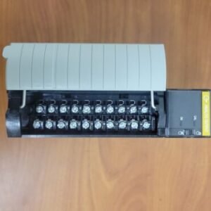 Allen-Bradley 1756-OF8 Analog Output Mod...