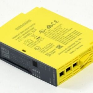 Siemens 6ES7 136-6DB00-0CA0 SIMATIC DP, ...