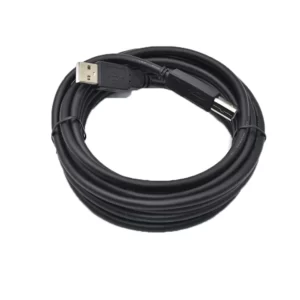 Siemens S7-200/300 /400 PLC USB-MPI Programming Ca...