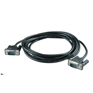 1 Pc 1Pc 6ES7901-0BF00-0AA0 Suitable Sie...