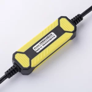 USBACAB230 For Delta DVP PLC Programming...
