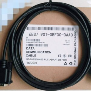 1 Pc 1Pc 6ES7901-0BF00-0AA0 Suitable Sie...