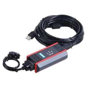 1Pc USB-MPI Magnetic Isolation Cable Ind...