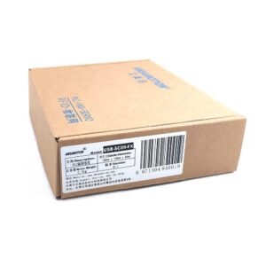 1 Pc USB-SC09-FX FX-USB-AW For Mitsubish...
