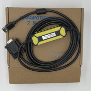 1Pc 6ES7901-3DB30-0XA0 PLC Programming C...